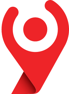 Everygame logo