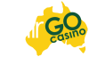 Fair Go Casino logo